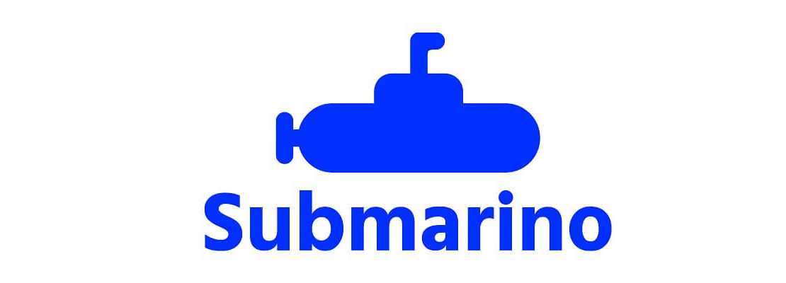 Submarino é confiável? Saiba a verdade aqui