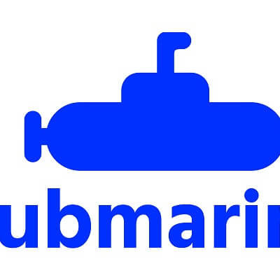Submarino é confiavel e seguro?