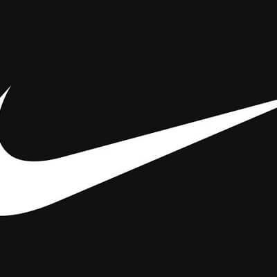 Nike é confiável