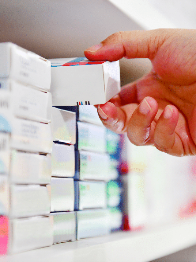 7 Melhores farmácias online confiáveis para comprar em 2022