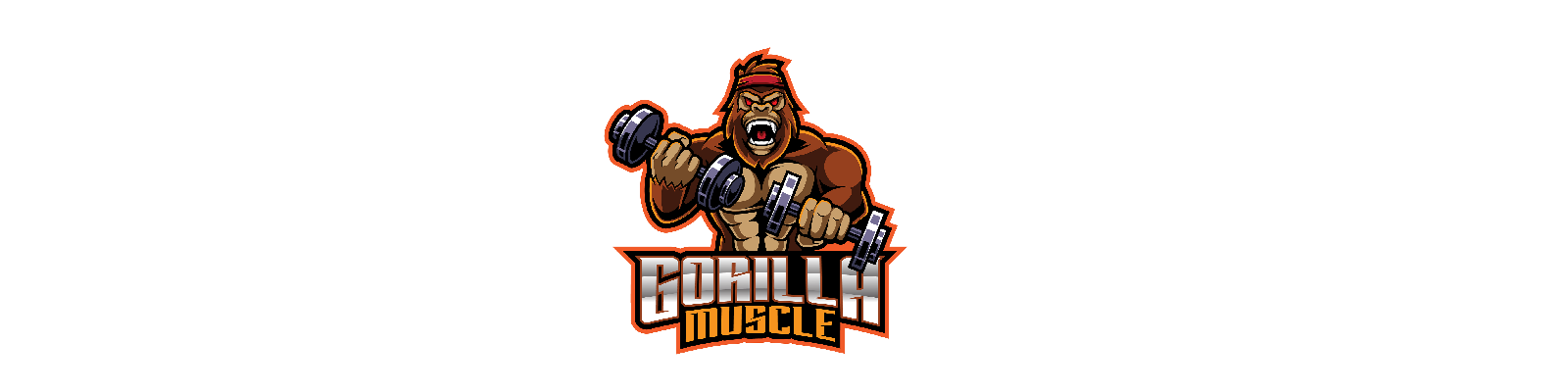Gorilla Muscle é confiável? Vale a pena comprar? Opinião