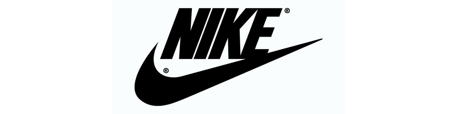 História da Nike: Conheça tudo sobre a Empresa!