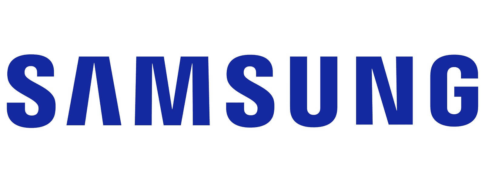 Loja Samsung é confiável? Veja a Análise do site oficial Agora Mesmo!