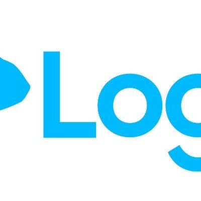 Logomarca Loggi