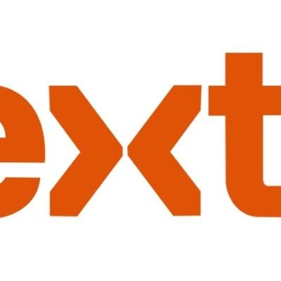 Logomarca Nextel