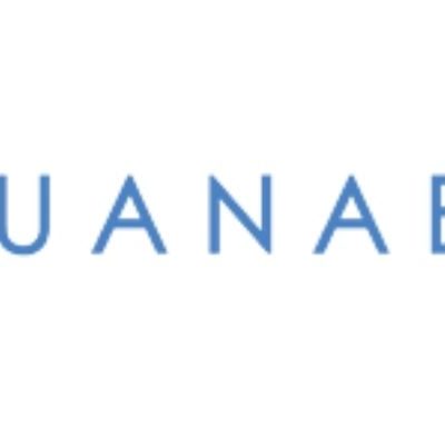 Logomarca Expresso Guanabara