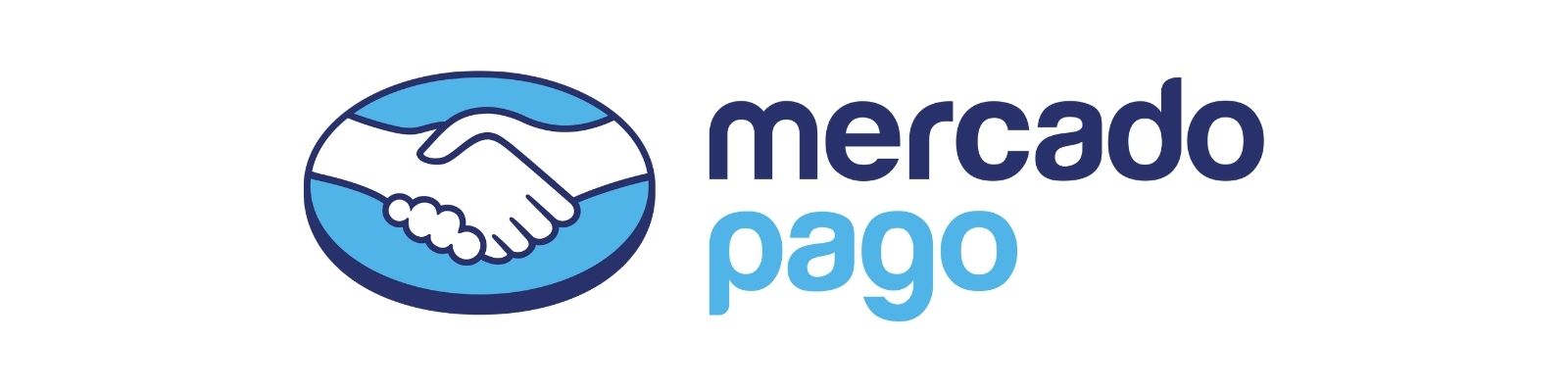 WhatsApp Mercado Pago: Chat, E-mail, Fale Conosco!