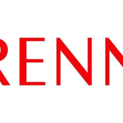 Logomarca Renner