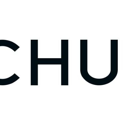 Logomarca Riachuelo