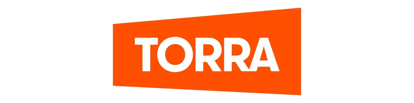 O que precisa para fazer o cartão do Torra Torra?