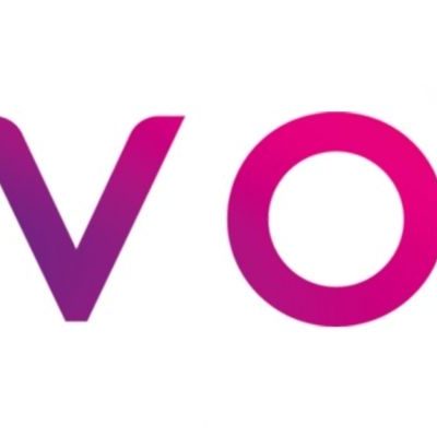 Logomarca Avon