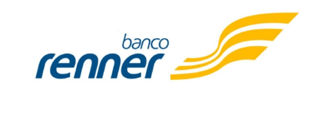 WhatsApp Banco Renner: SAC, Chat, Ouvidoria Renner!