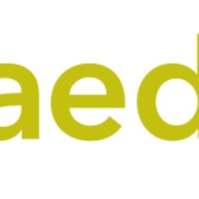 Logomarca Caedu