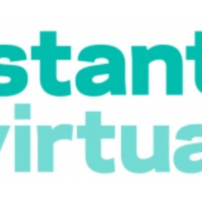 Logomarca Estante Virtual