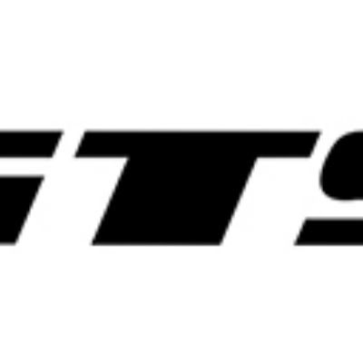 Logomarca GTS M1
