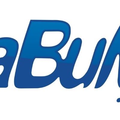 Logomarca Kabum
