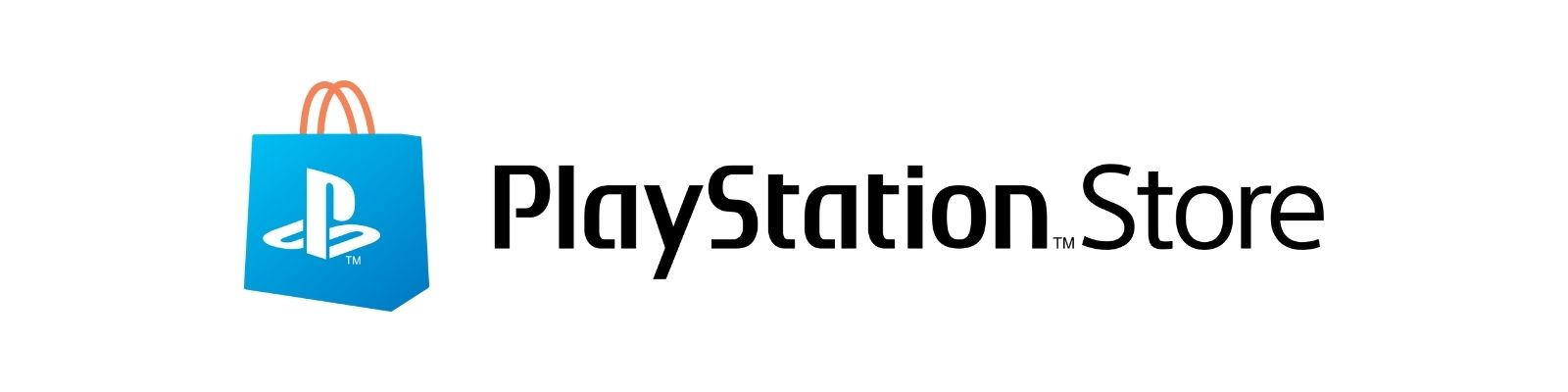 PlayStation Store é confiável? Confira tudo sobre a loja!