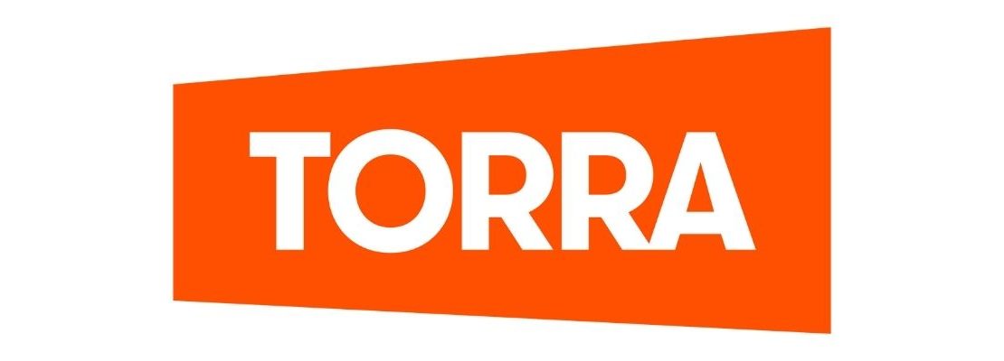 WhatsApp Torra Torra: Telefone SAC e Canais de contato!