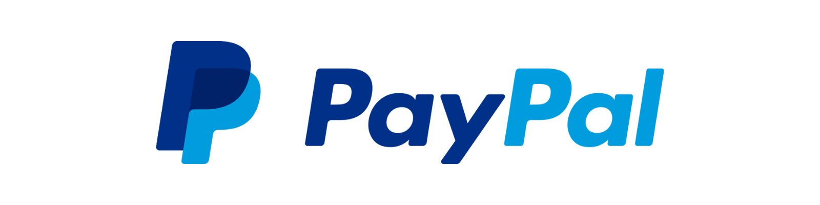 PayPal é confiável? Descubra a Verdade Agora Mesmo!