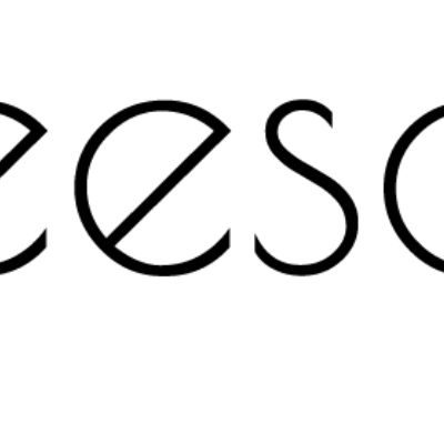 Yeesco Logomarca