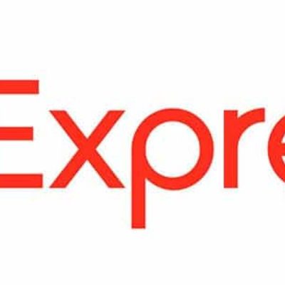 Aliexpress Logomarca