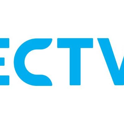 Logomarca DIRECTV GO