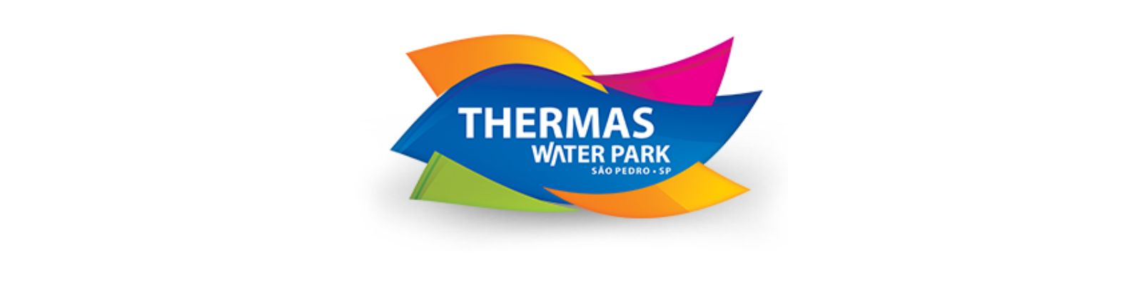 WhatsApp Thermas Water Park: Chat Online, Atendimento!