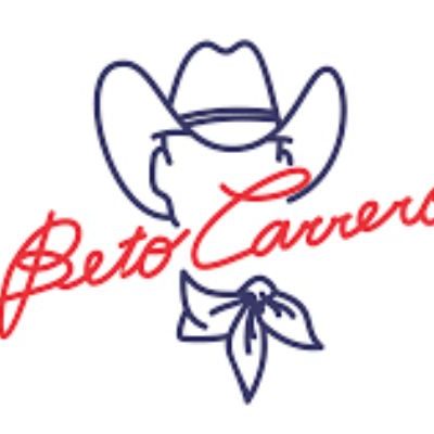 Logomarca Beto Carrero