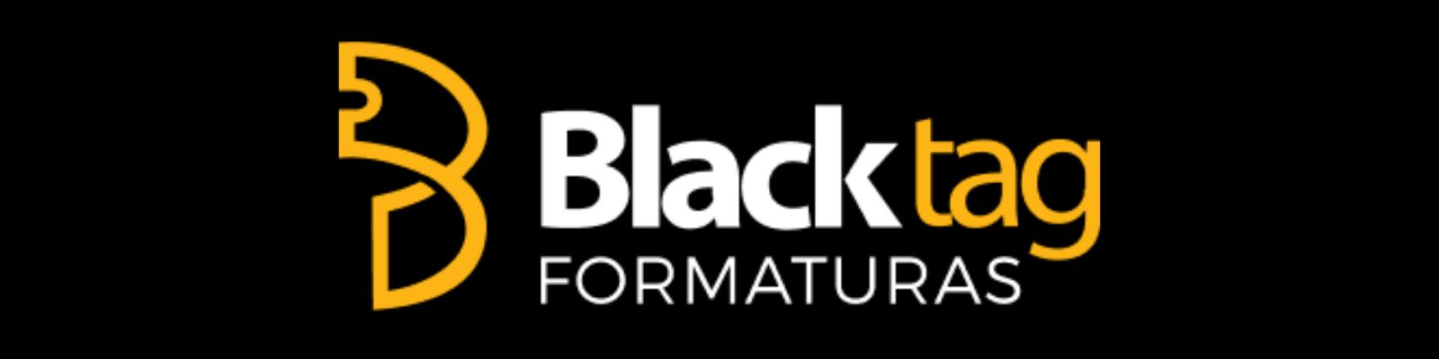 Blacktag é confiável? Conheça a Reputação da Empresa!
