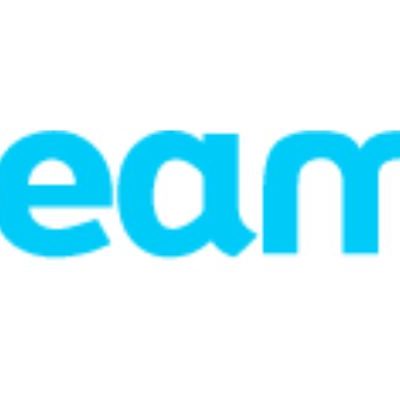 Logomarca Creamy