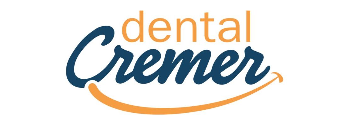 Dental Cremer é confiável? Conheça a verdade que nunca te contaram!