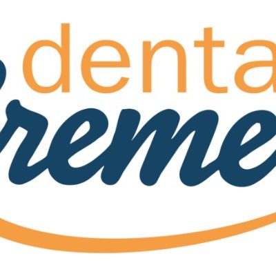 Logomarca Dental Cremer