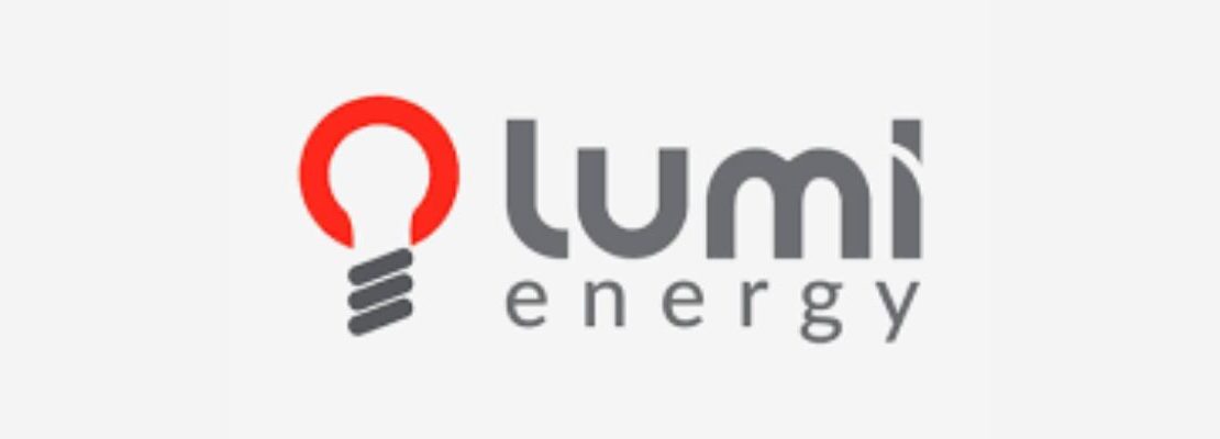 WhatsApp Lumi Energy: Telefones e Canais de Atendimento!