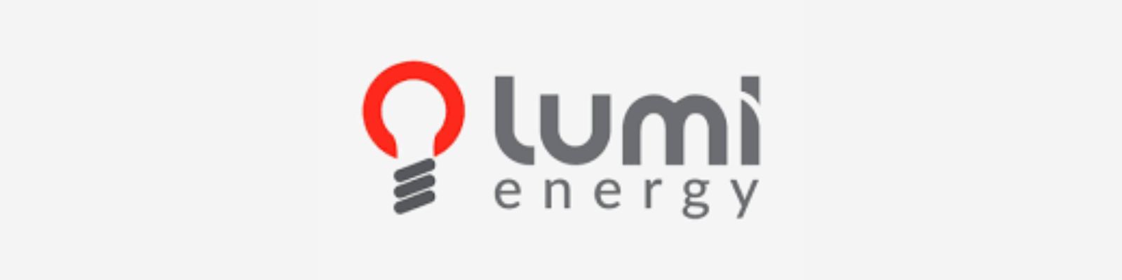 Lumi Energy é confiável? A verdade que nunca te contaram!