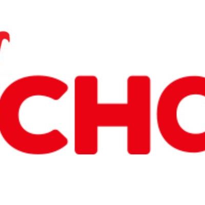 Logomarca Pichau