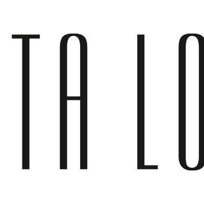 Logomarca Santa Lolla