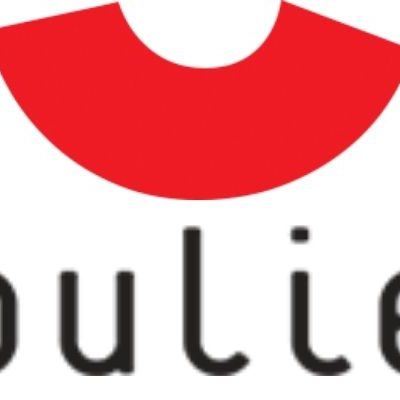 Logomarca Soulier