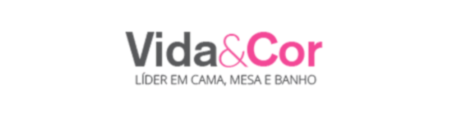 WhatsApp Vida & Cor: SAC, Chat, Ouvidoria!