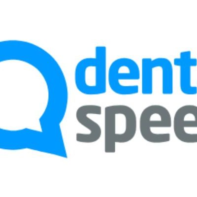 Dental Speed Logomarca