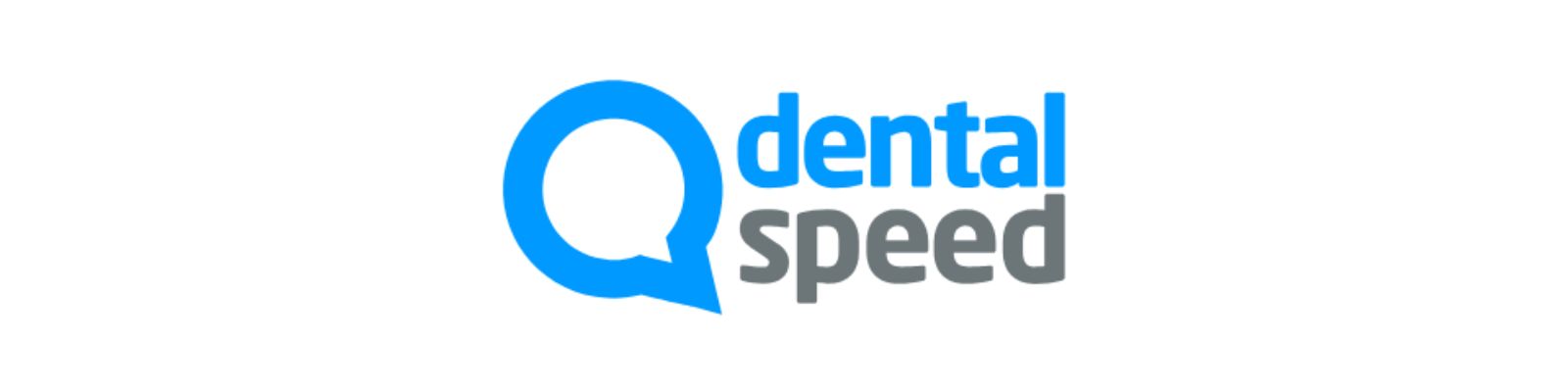 Dental Speed é confiável? Conheça a verdade sobre a empresa!