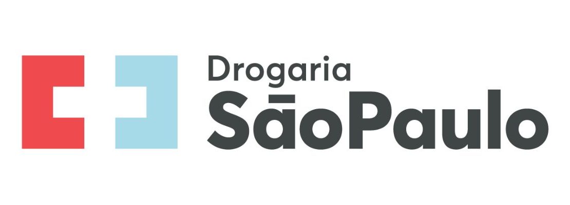 WhatsApp Drogaria São Paulo: SAC, Chat, E-mail, Ouvidoria!
