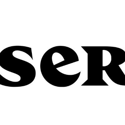 Reserva Logomarca