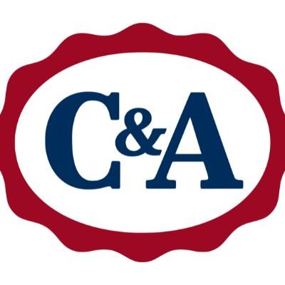 CeA Logomarca