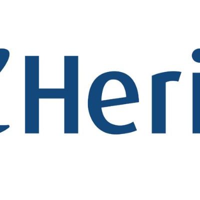 Logomarca Hering