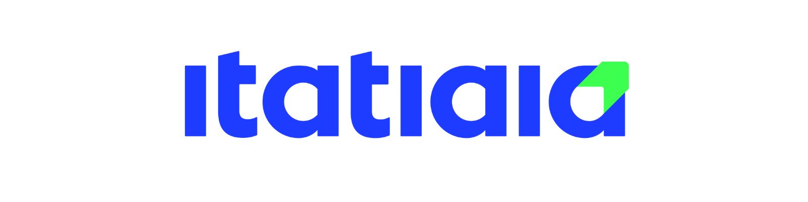 WhatsApp Itatiaia: Como entrar em contato com a empresa?