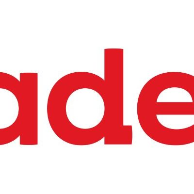 Logomarca Madesa