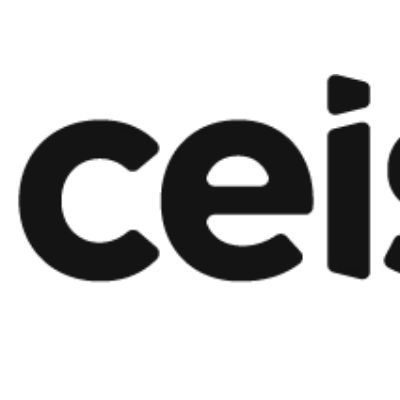 Logomarca CEISC