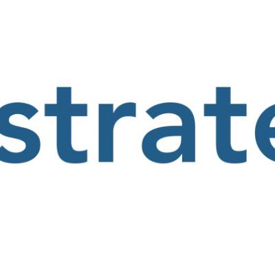 Logomarca Estratégia Concursos