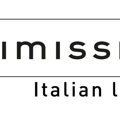Logomarca Intimissimi