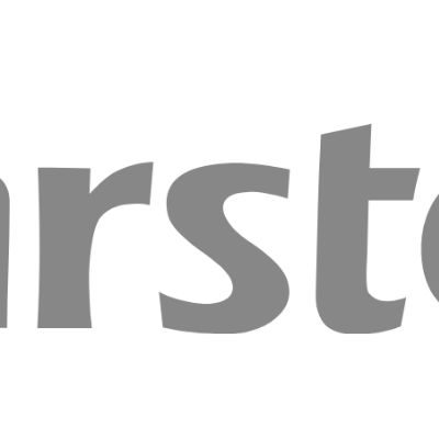 Logomarca Karsten